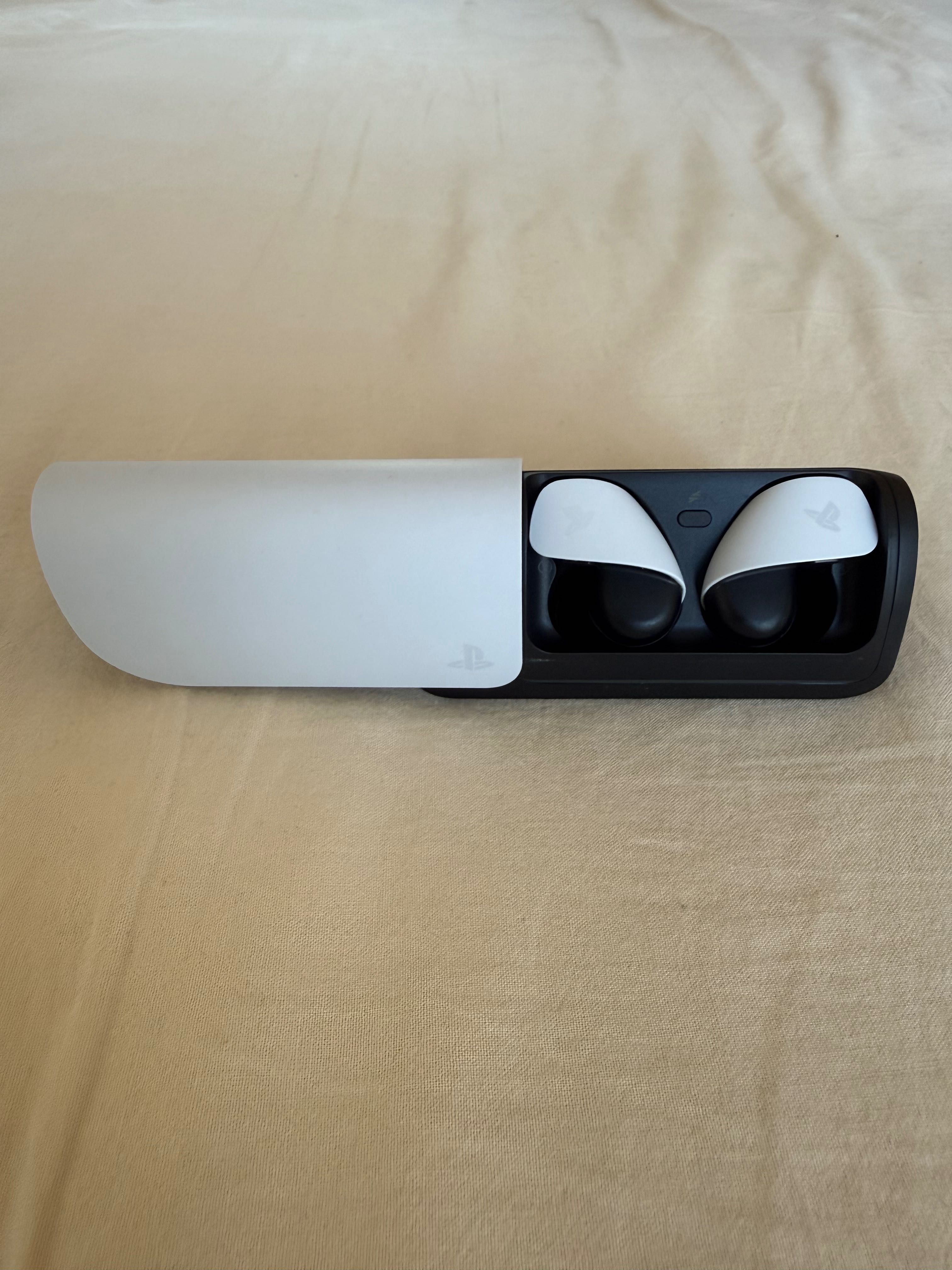 PULSE Explore Wireless Earbuds