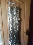 Rochie INVITO Haute Couture