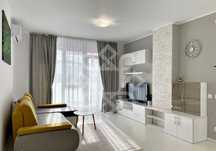 Apartament modern cu 2 camere de închiriat în ARED, Oradea