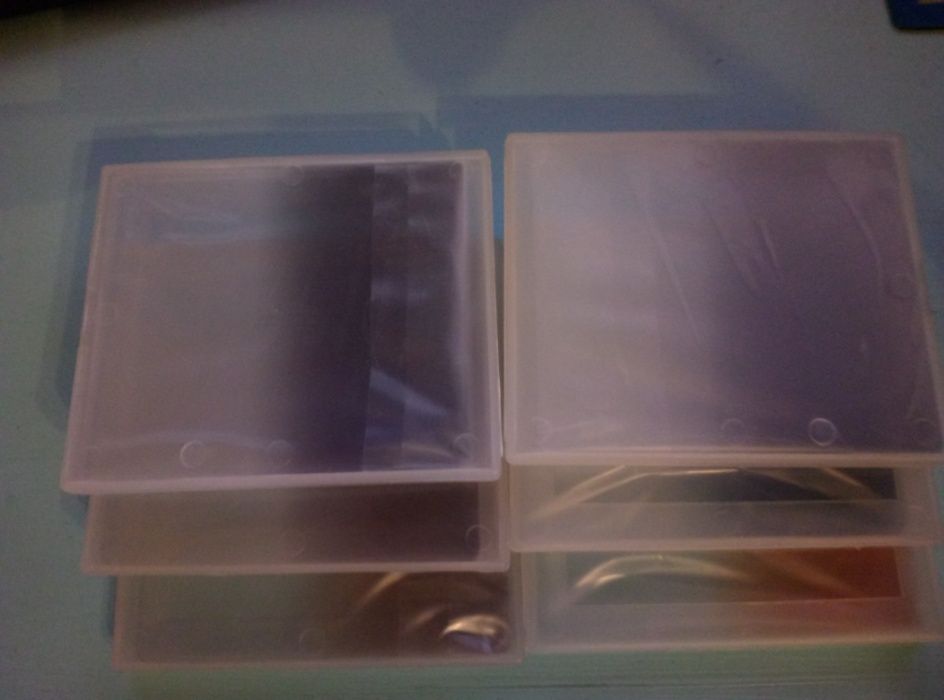 фотоаппарат принадлежности аксессуары