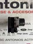 Pompa ABS AUDI / VW / Seat / Skoda 2.0 tdi cod 1k0614517AB