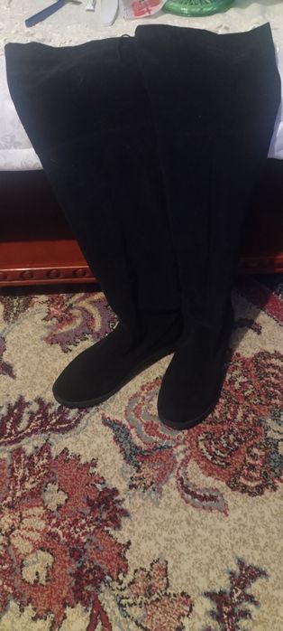 vind rochita de catifea marimea xl noua fara eticheta luata dupa shein