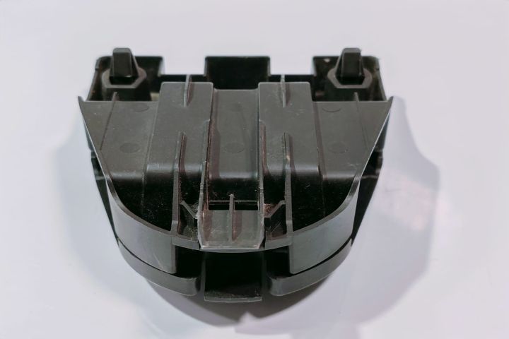 Suport  triunghi 8T0860285 Audi A4 B8/8K