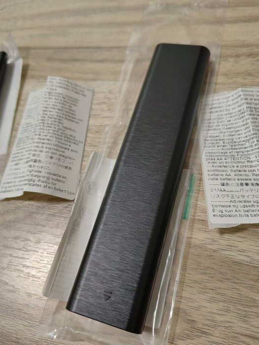 Set 2 piese telecomenzi de înlocuire pentru Smart TV Samsung