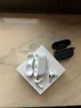 Apple Air Pods Pro originale