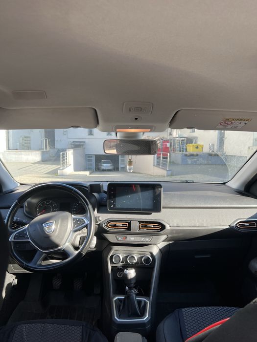 Flotă autorizată ARR închiriază masini DOAR pt ridesharing uber/bolt