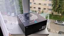 Logitech Pro X - Casti Gaming Profesionale noi!