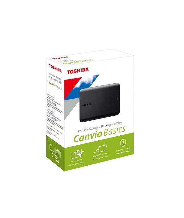 Продаётся Хард Toshiba 1 ТБ