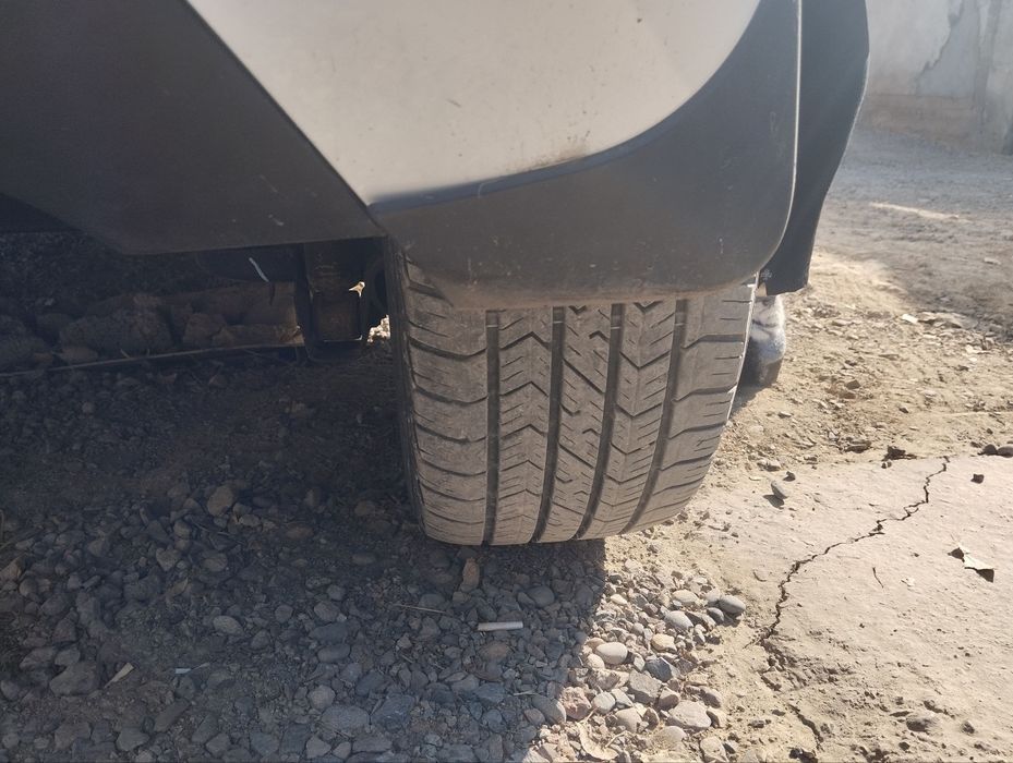 Diska balon Zitto Ravon kalpaki  R 15