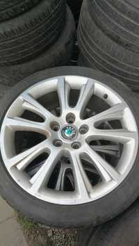 Jante Skoda originale 18 inch