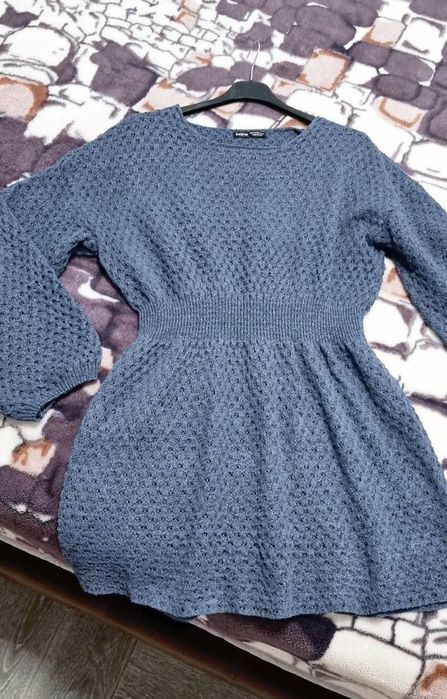 Rochita shein L-xl