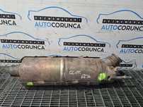 Filtru de particule Mitsubishi Outlander 2.2 D (667)