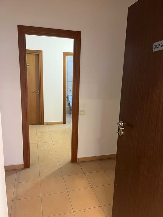 Inchiriere spatiu comercial 315 mp zona Mall Shopping City