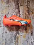 Професионални футболни обувки Puma Ultra Ultimate MxSG
