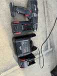 Acumulator WURTH 28V-5 Ah /140Wh