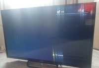 Телевизор sony kdl-32r433b