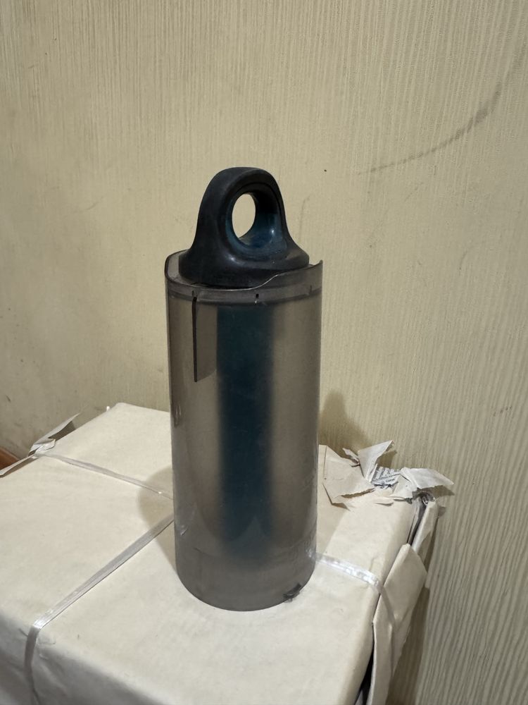 Pilesos nabor пилесос аксессуар