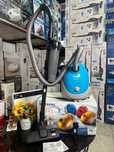 Arginal samsung plesos