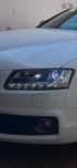 Far bi-xenon led stanga/dreapta /set faruri/Audi a5 2007-2012