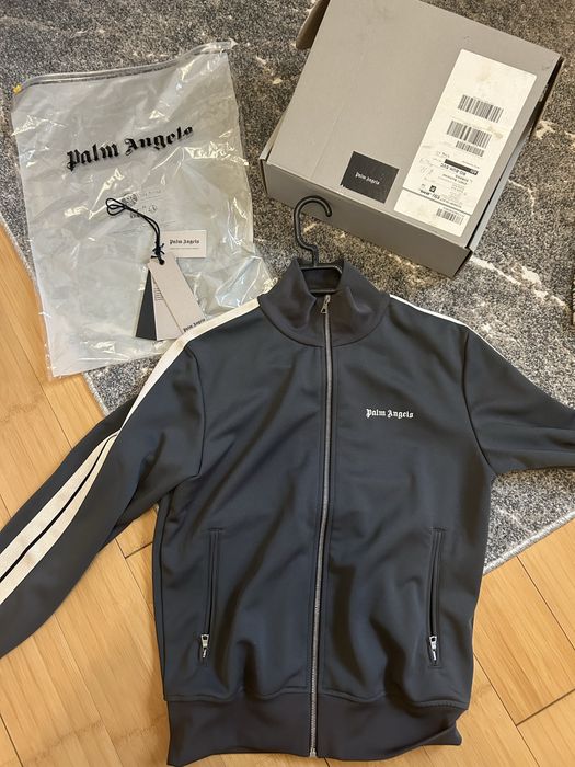 Jachetă Palm Angels originală – pentru vânzare