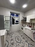 Мирабадский район Куйлюк 4 "Корзинка"  2/4/4 не торцевая 1-линия