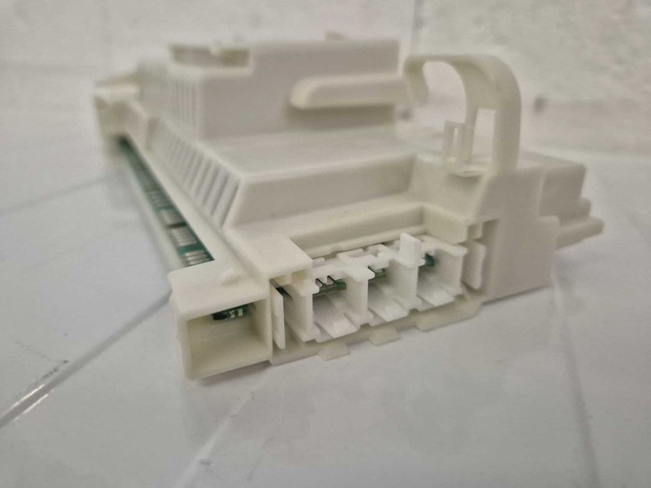 Placa electronica , modul programat masina vase Bosch 12018298 / N3