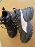Adidasi Puma marimea 37,5