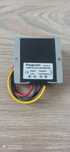 Convertor 24v-12v 20A 240W