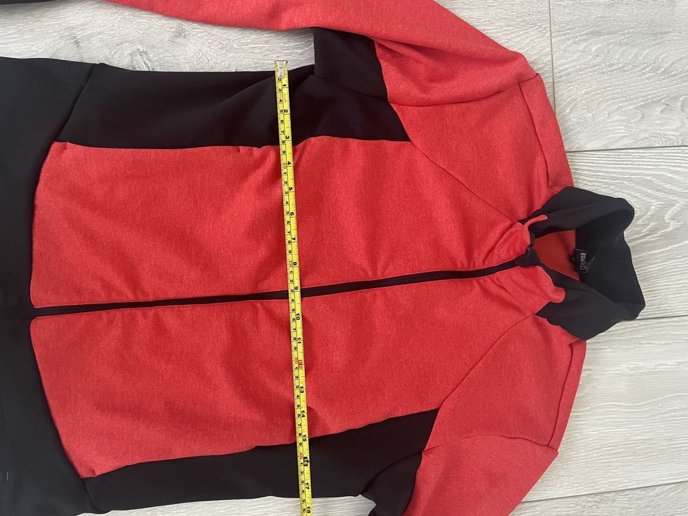Polar ski Colmar barbati M