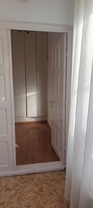 Inchiriez CASA Odobești centru