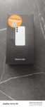 Smartphone Samsung S24