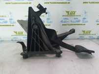 Senzor oglinda interioara 8200056426 Renault Laguna 2 [facelift] [200