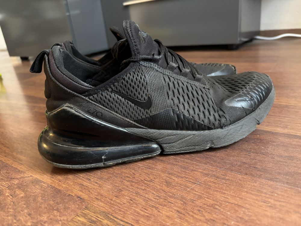 Nike Air Max 270 44 размер