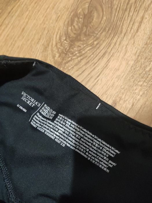 Colanți damă Victoria's Secret mărimea S
