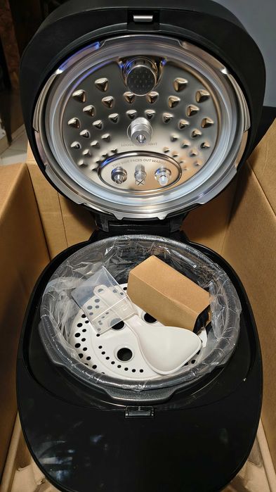 Philips series 3000 PH2151