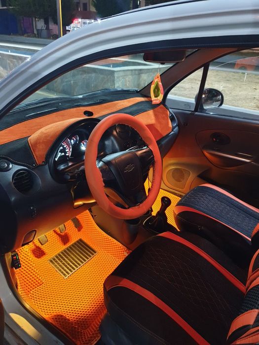 Arenda vekub berelade