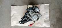 Carburator Yamaha x max 250