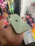 iPhone 12 на 64gb
