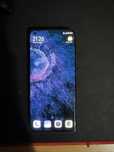 Продам смартфон xiaomi mi11