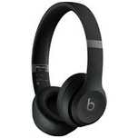 Новинка! Наушники Beats Solo 4, оригинал! Запечатанные