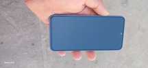 Samsung a54 5G new