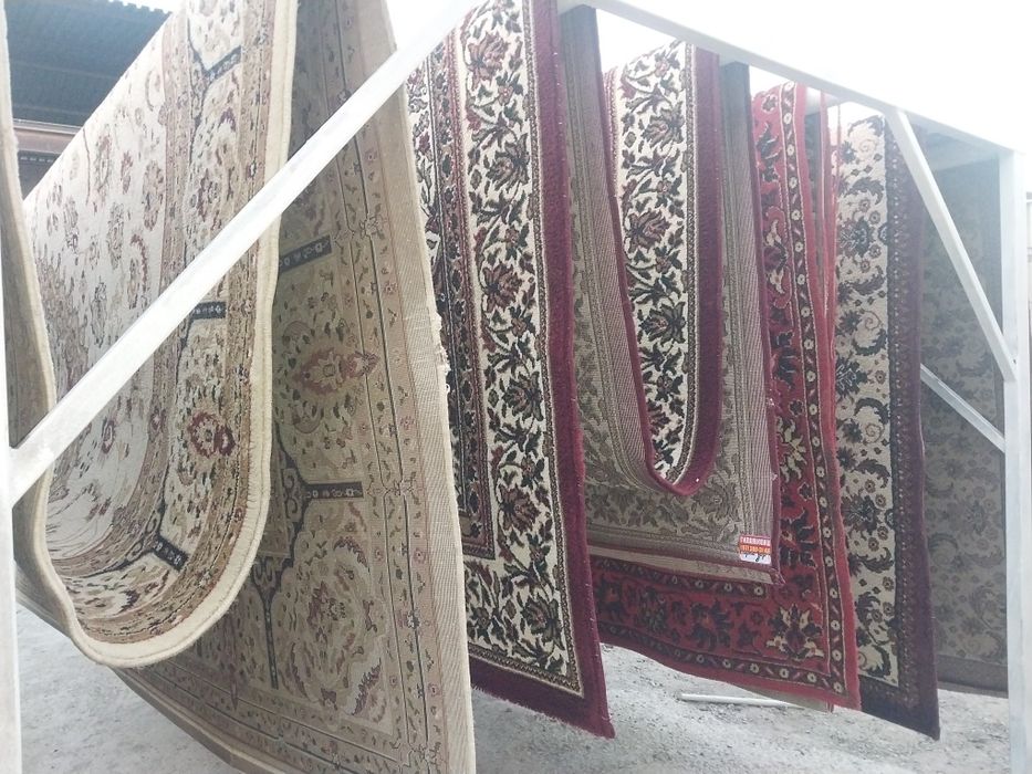 Бухорода Гилам Курпача Плед ювиш акция кетмокда