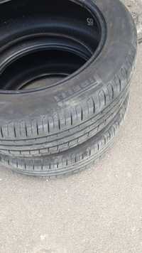 Anvelope 215 55 17  pirelli