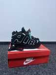 Nike uptempo noi nouti