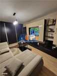 2 camere decomandate,et.2
