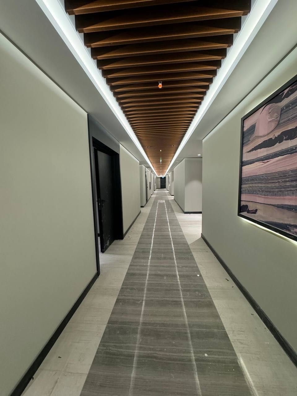 Nest One Продается Евро Офис 116 м2 ремонт Tashkent City