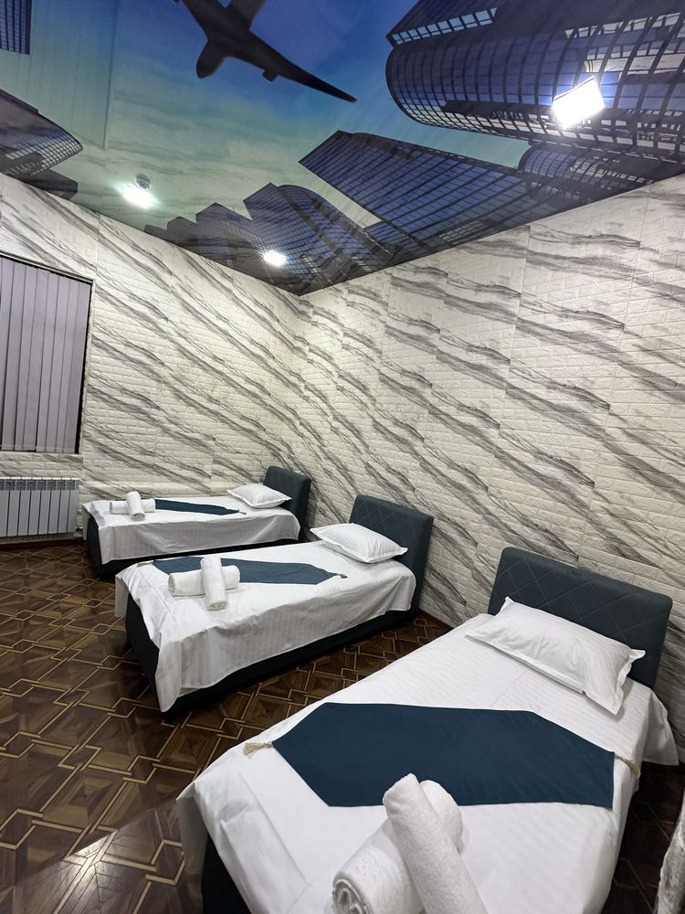 Без Загс Отель,гостиница,мехмонхона,Hotel,квартира арзон!Mehmonxona!