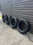 Продам летние колеса 275/60 R20