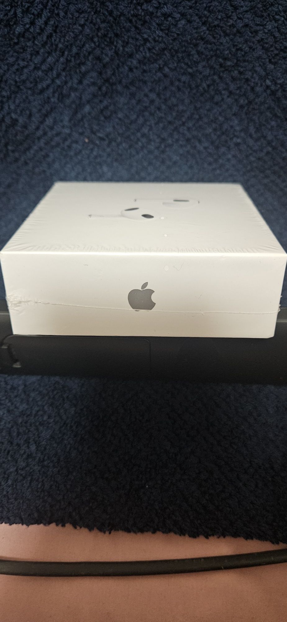 AIR PODS 3 rd generation USA