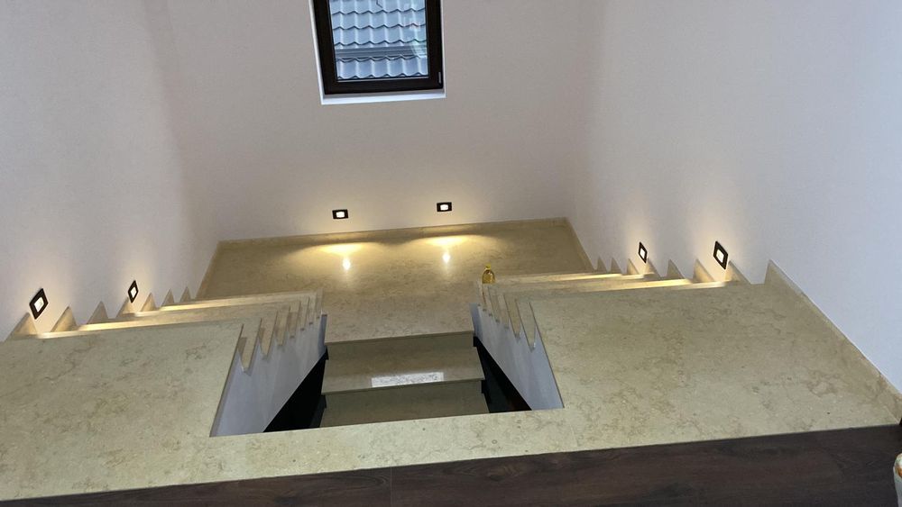 La noi găsești soluția casei care ți-o dorești